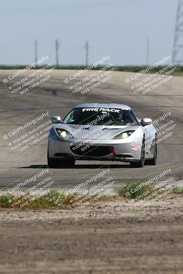 media/May-11-2024-Lotus Club of SoCal (Sat) [[dbcd79269c]]/Intermediate/Session 2 (Outside Grapevine)/